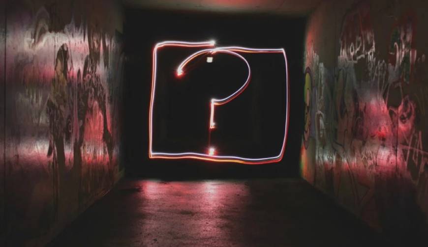 西峰区产品视频拍摄哪家好？