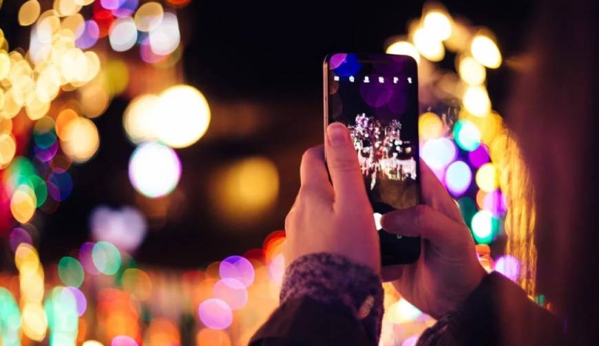 西峰区产品视频拍摄惊艳亮相：极致细节，彰显卓越品质