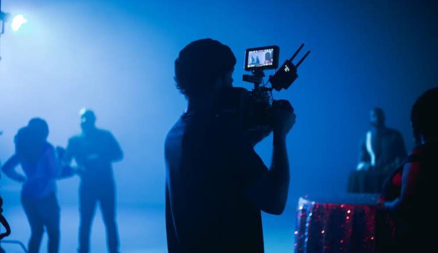 神秘新品来袭！西峰区产品视频拍摄究竟有何神奇之处？