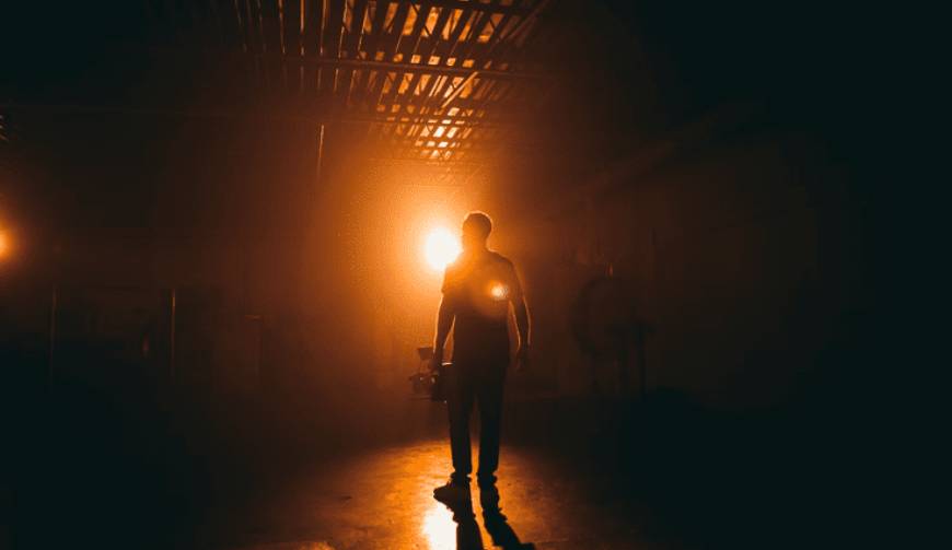 未曾见过的西峰区产品视频拍摄：一场颠覆认知的视觉盛宴