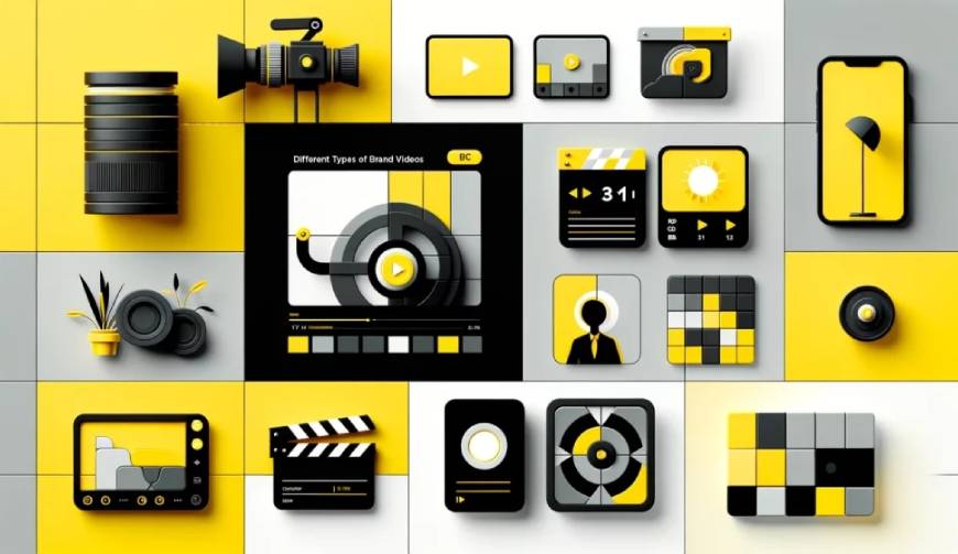 专为职场精英打造：西峰区产品视频拍摄提升工作效率的秘密武器