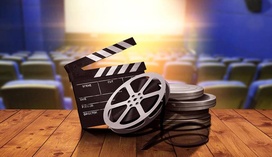 西峰区极致互动，持续学习，紧跟时代步伐的产品宣传视频创作者