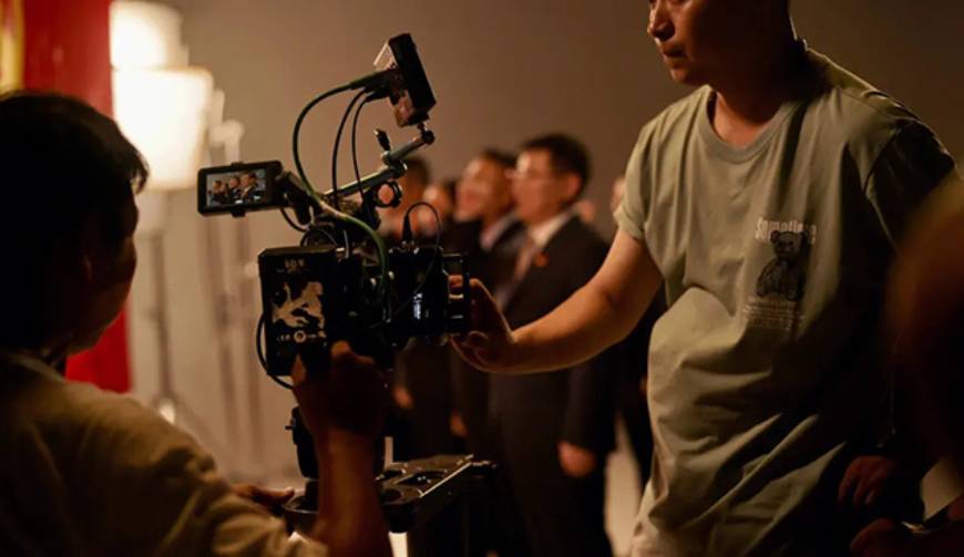 西峰区电商产品视频拍摄制作核心技法，赋能产品电商销量飙升