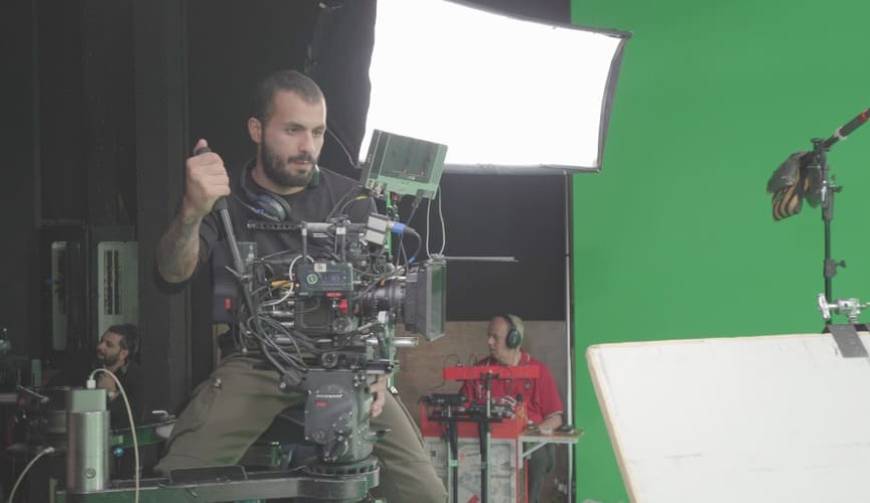 场景化叙事，西峰区电商产品视频拍摄制作的破局之道