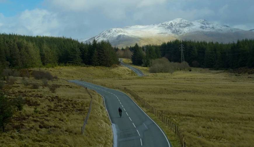 西峰区产品宣传视频拍摄公司全攻略，为品牌打造专属传播利器