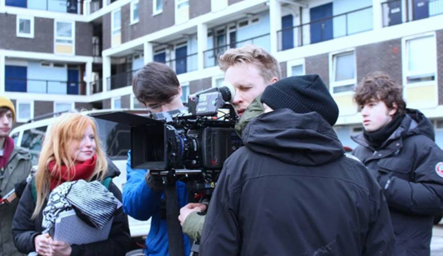 拒绝模板化套路！西峰区产品视频拍摄公司独创个性化视觉解决方案