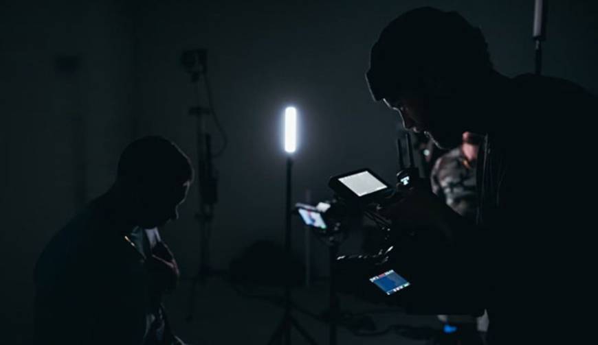 深耕西峰区产品视频拍摄，解锁产品出圈的流量密码