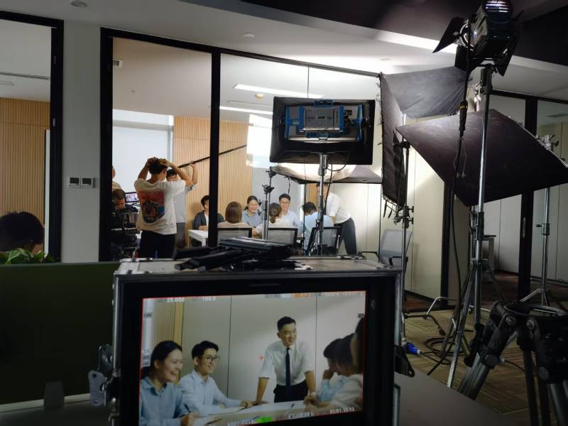 西峰区电商产品视频拍摄制作进阶指南，赋能产品电商突围