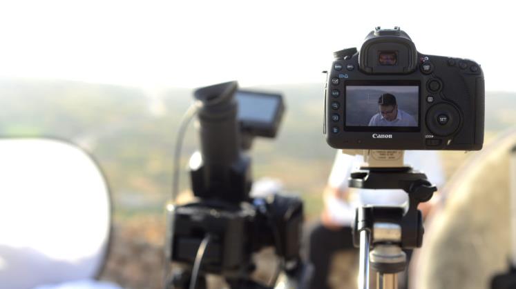 深耕西峰区产品宣传视频拍摄公司，解锁品牌传播的核心引擎