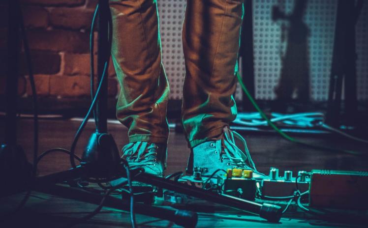 全链路深耕，解锁西峰区电商产品视频的爆款密码