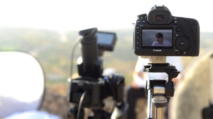 深耕西峰区电商产品视频拍摄制作，解锁产品电商突围的关键密钥