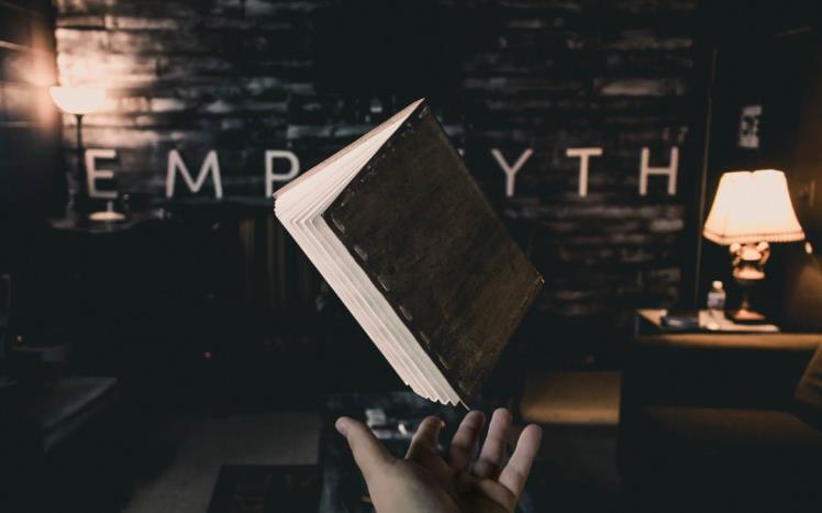 解锁西峰区产品视频拍摄精髓，让产品故事直击人心