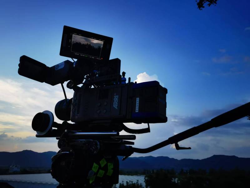 流量思维，西峰区电商产品视频拍摄制作的核心逻辑