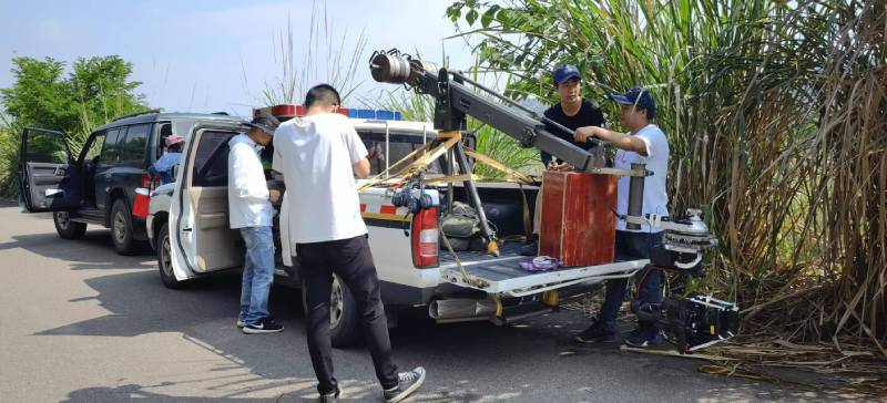 西峰区电商产品视频拍摄制作核心策略，助力产品抢占电商高地