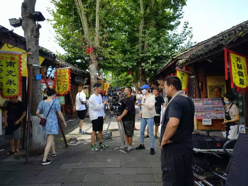 西峰区电商产品视频拍摄制作，开启销量增长新引擎