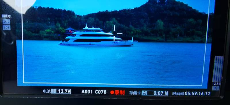 西峰区电商产品视频拍摄制作实操干货，打造电商爆款视频