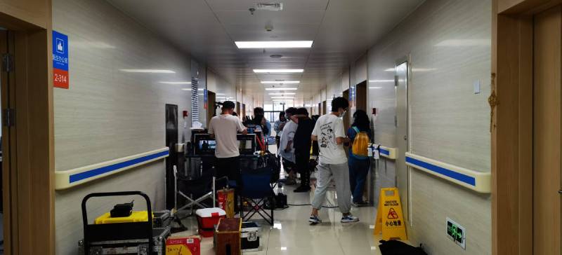 解锁西峰区产品视频拍摄新玩法，引领营销新潮流