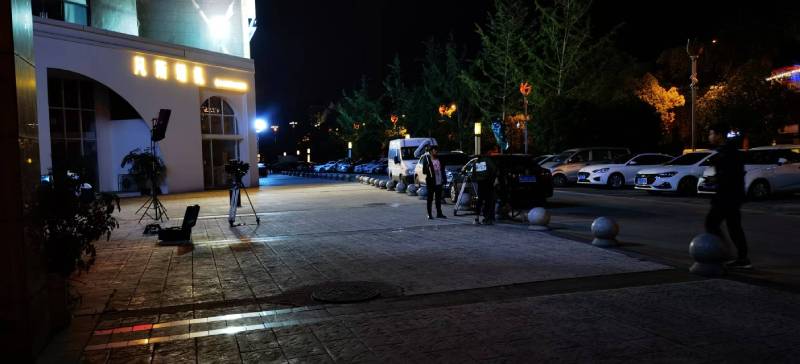 西峰区电商产品视频拍摄制作全攻略，打造高转化带货视频