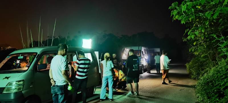 以镜头为笔，绘就西峰区产品视频的进阶之路