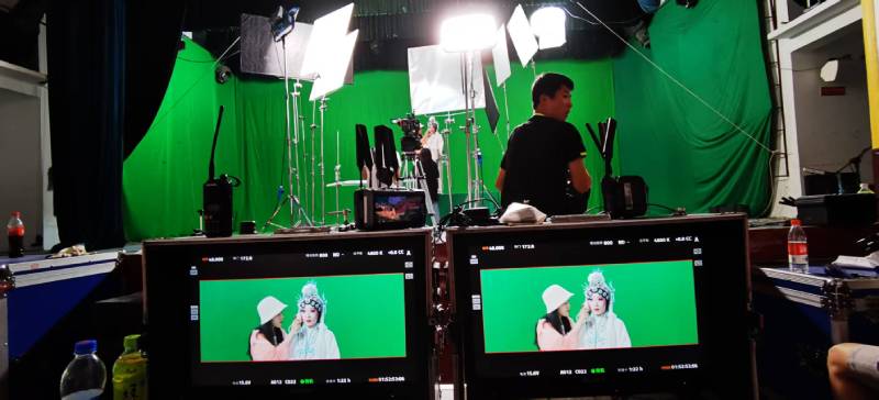 西峰区产品视频拍摄：以创意为翼，助力品牌翱翔