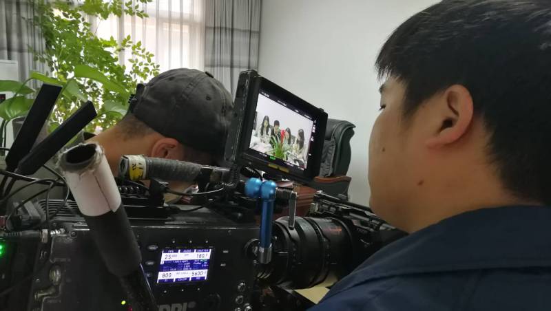 聚焦西峰区电商产品视频拍摄制作，以专业能力赋能产品电商增长