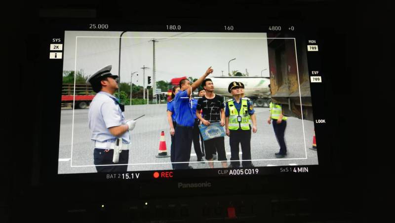 匠心筑品，西峰区产品宣传视频拍摄公司的突围之道