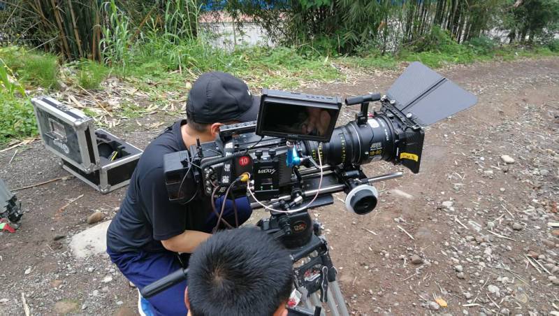 西峰区产品宣传视频拍摄公司：匠心独运，雕琢品牌名片