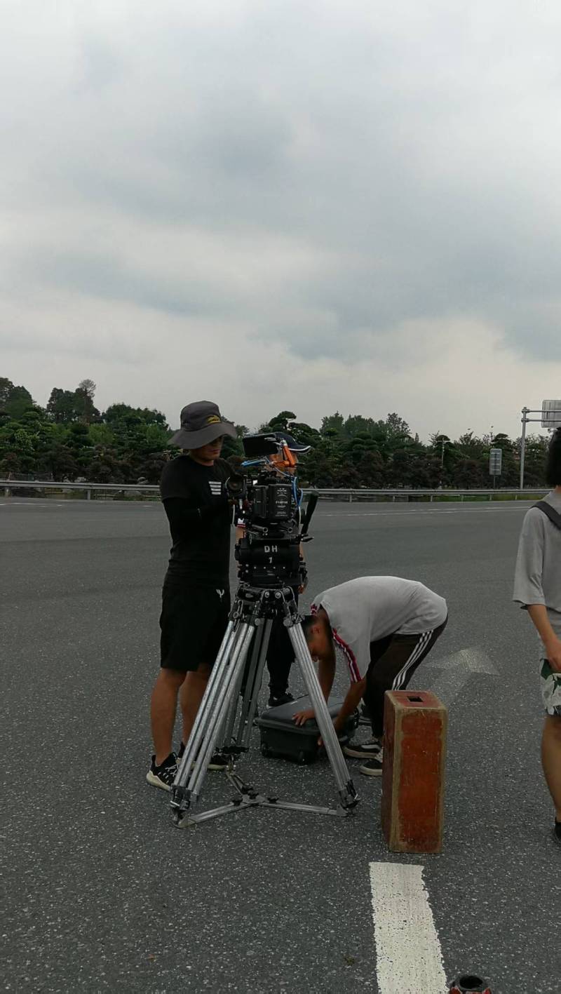 聚焦西峰区产品视频拍摄，以专业视角雕琢产品高光影像