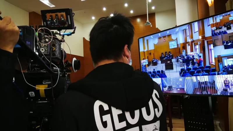 西峰区电商产品视频拍摄制作：精准触达，驱动转化飙升