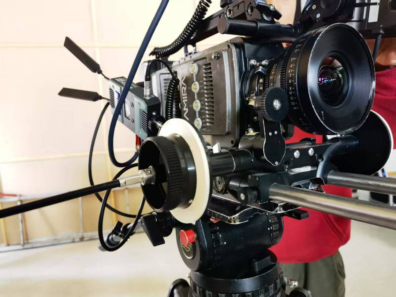 西峰区产品宣传视频制作方案：公益内核赋能商业，提升品牌社会价值感知