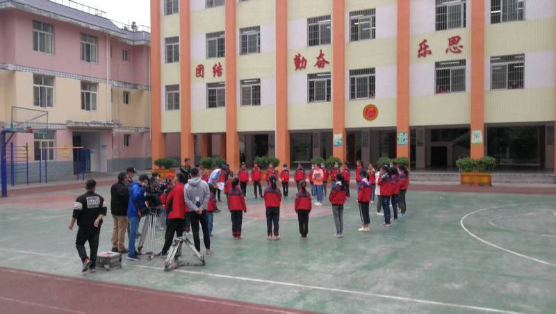 让产品 “动” 起来！优质西峰区产品视频拍摄公司是怎么炼成的？