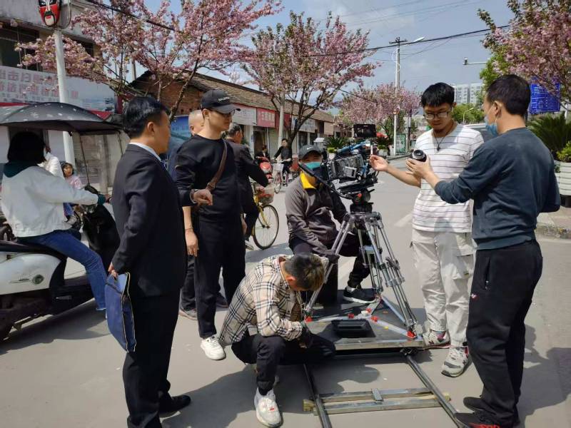 西峰区产品视频拍摄进阶指南，助力产品抢占视觉高地