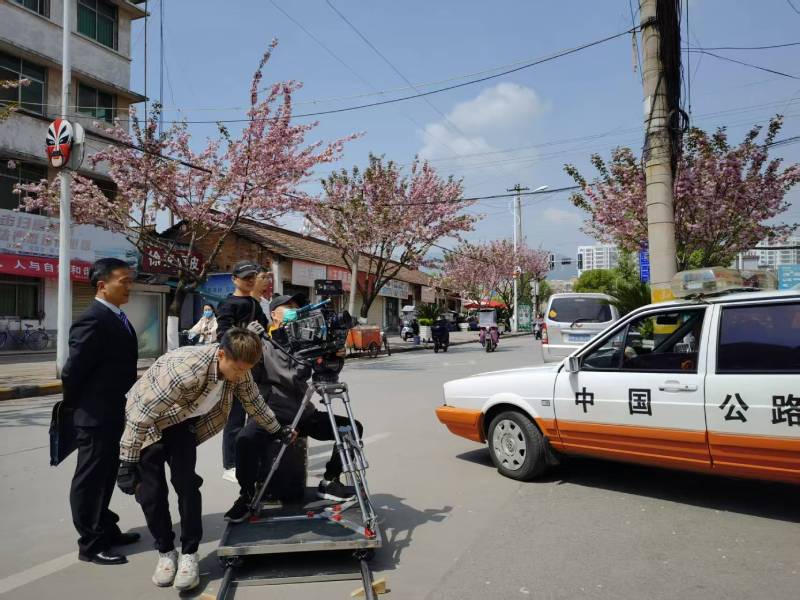 西峰区产品宣传视频拍摄公司：专业赋能，点亮品牌之光