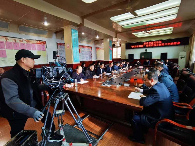 零经验也能拍大片？西峰区产品视频拍摄公司全程代运营托管服务