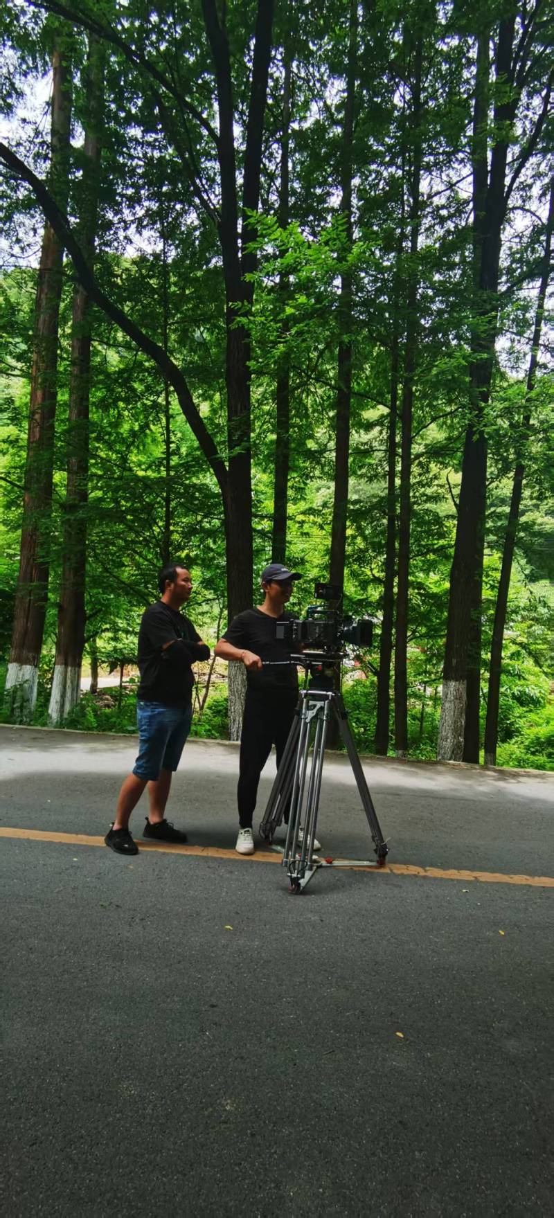 解锁西峰区电商产品视频拍摄制作新路径，助力产品销量狂飙