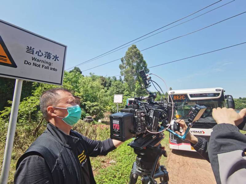 选对公司才出彩！深度剖析西峰区产品视频拍摄公司的核心竞争力