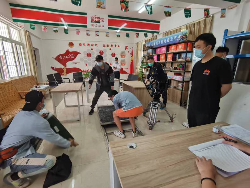 西峰区电商产品视频拍摄制作实战秘籍，助力产品引爆电商流量